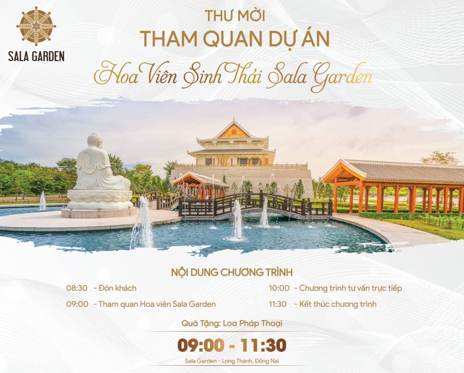 Tư vấn